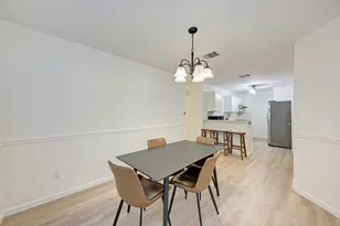 8610 Croydon Loop, Austin, TX 78748 - Photo 8