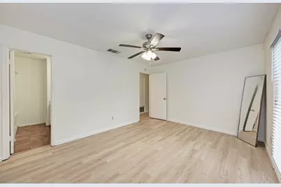 8610 Croydon Loop, Austin, TX 78748 - Photo 14