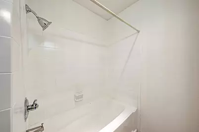 8610 Croydon Loop, Austin, TX 78748 - Photo 16