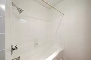 8610 Croydon Loop, Austin, TX 78748 - Photo 16