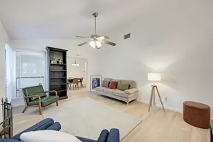 8610 Croydon Loop, Austin, TX 78748 - Photo 6