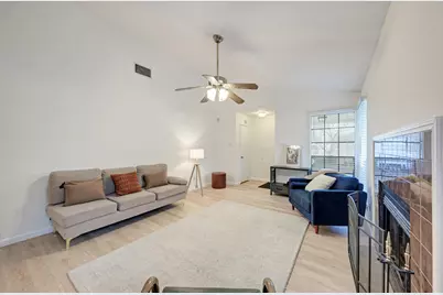 8610 Croydon Loop, Austin, TX 78748 - Photo 6