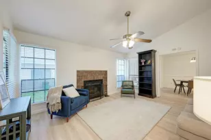8610 Croydon Loop, Austin, TX 78748 - Photo 1