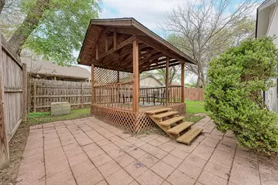 8610 Croydon Loop, Austin, TX 78748 - Photo 30