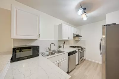 8610 Croydon Loop, Austin, TX 78748 - Photo 12