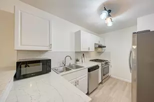 8610 Croydon Loop, Austin, TX 78748 - Photo 12