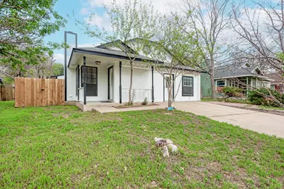 8610 Croydon Loop, Austin, TX 78748 - Photo 2