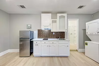 8610 Croydon Loop, Austin, TX 78748 - Photo 26
