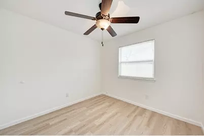 8610 Croydon Loop, Austin, TX 78748 - Photo 20