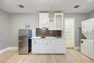 8610 Croydon Loop, Austin, TX 78748 - Photo 26