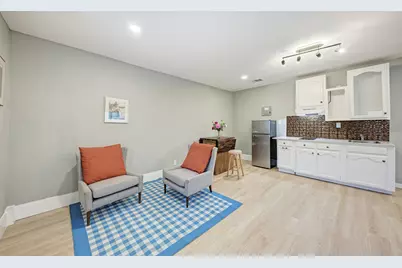 8610 Croydon Loop, Austin, TX 78748 - Photo 24