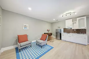 8610 Croydon Loop, Austin, TX 78748 - Photo 24