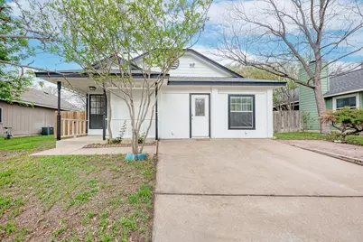 8610 Croydon Loop, Austin, TX 78748 - Photo 2