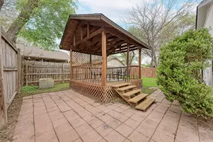 8610 Croydon Loop, Austin, TX 78748 - Photo 30