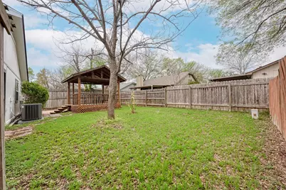 8610 Croydon Loop, Austin, TX 78748 - Photo 32