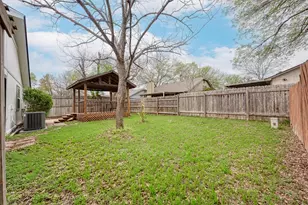 8610 Croydon Loop, Austin, TX 78748 - Photo 32