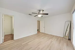 8610 Croydon Loop, Austin, TX 78748 - Photo 14
