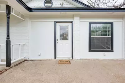 8610 Croydon Loop, Austin, TX 78748 - Photo 22