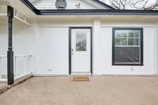 8610 Croydon Loop, Austin, TX 78748 - Photo 22