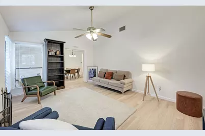 8610 Croydon Loop, Austin, TX 78748 - Photo 6