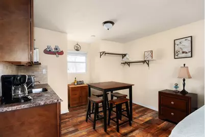 123 & 235 El Camino River Road, Bastrop, TX 78602 - Photo 38