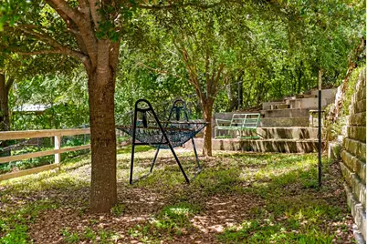 123 & 235 El Camino River Road, Bastrop, TX 78602 - Photo 14