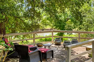 123 & 235 El Camino River Rd, Bastrop, TX 78602 - Photo 4