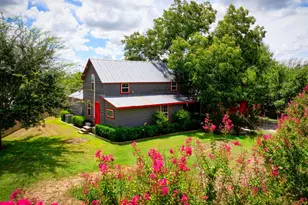 123 & 235 El Camino River Rd, Bastrop, TX 78602 - Photo 2