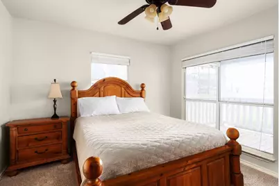 123 & 235 El Camino River Road, Bastrop, TX 78602 - Photo 30