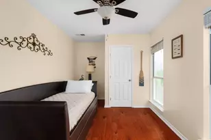 123 & 235 El Camino River Rd, Bastrop, TX 78602 - Photo 32