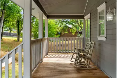 123 & 235 El Camino River Road, Bastrop, TX 78602 - Photo 24