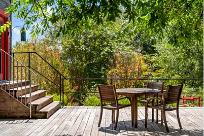 123 & 235 El Camino River Road, Bastrop, TX 78602 - Photo 16