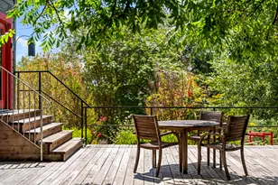 123 & 235 El Camino River Rd, Bastrop, TX 78602 - Photo 16