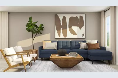 121 Texas Angel Way, Jarrell, TX 76537 - Photo 20