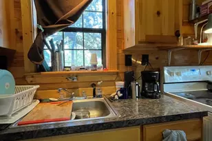 4547 Co Rd 108, Burnet, TX 78611 - Photo 24