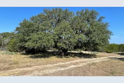 4547 County Road 108, Burnet, TX 78611 - Photo 12