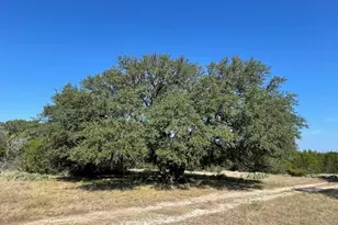 4547 Co Rd 108, Burnet, TX 78611 - Photo 12