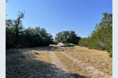 4547 County Road 108, Burnet, TX 78611 - Photo 6