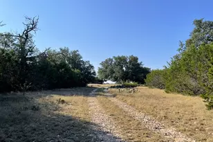 4547 Co Rd 108, Burnet, TX 78611 - Photo 6