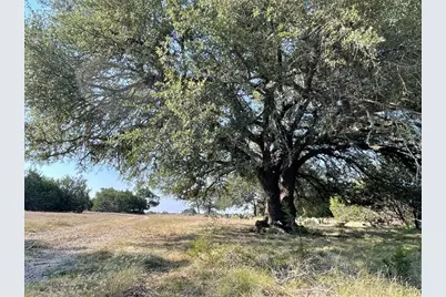 4547 County Road 108, Burnet, TX 78611 - Photo 14