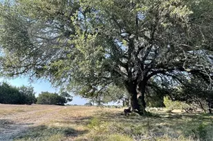 4547 Co Rd 108, Burnet, TX 78611 - Photo 14