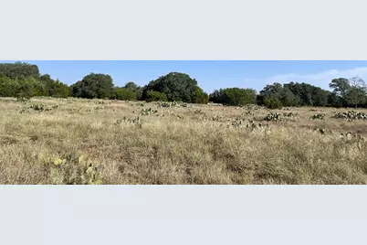 4547 County Road 108, Burnet, TX 78611 - Photo 28