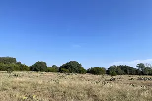 4547 Co Rd 108, Burnet, TX 78611 - Photo 28