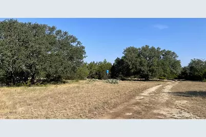 4547 County Road 108, Burnet, TX 78611 - Photo 30