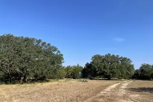 4547 Co Rd 108, Burnet, TX 78611 - Photo 30