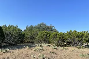 4547 Co Rd 108, Burnet, TX 78611 - Photo 4