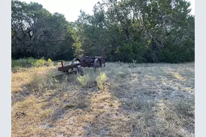 4547 County Road 108, Burnet, TX 78611 - Photo 16