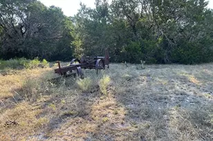 4547 Co Rd 108, Burnet, TX 78611 - Photo 16