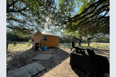 4547 County Road 108, Burnet, TX 78611 - Photo 20