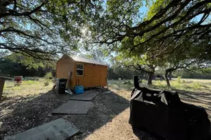 4547 Co Rd 108, Burnet, TX 78611 - Photo 20